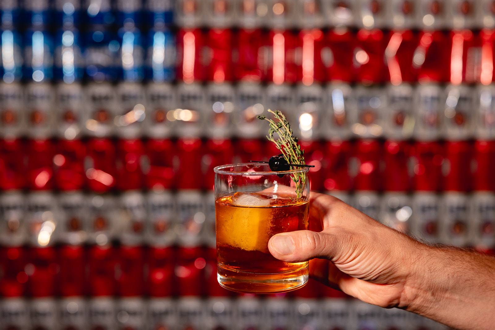 Stagecoach – Smokehouse & BBQ Image