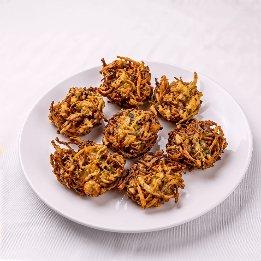 Pakora