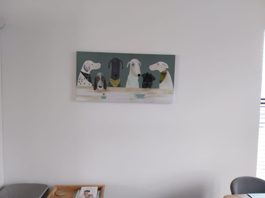 Gallery thumbnail