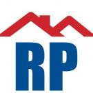 Roofing-Pro Inc.