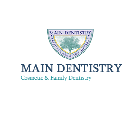 Main Dentistry