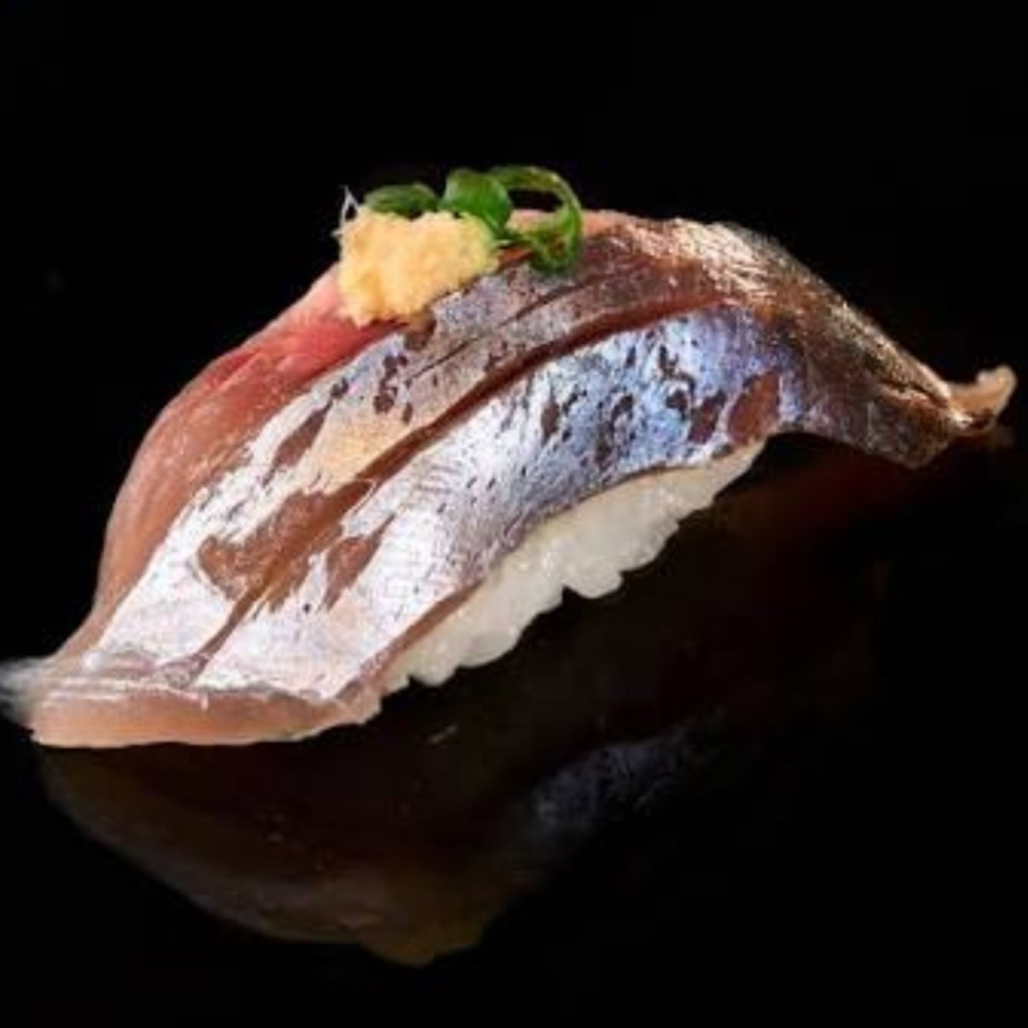 Aji