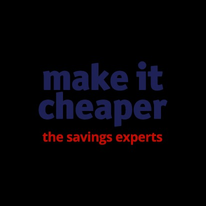 Make it Cheaper Australia Sydney