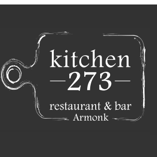 Kitchen 273