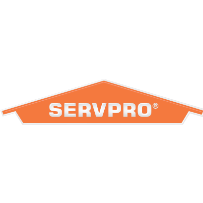 SERVPRO of Great Falls