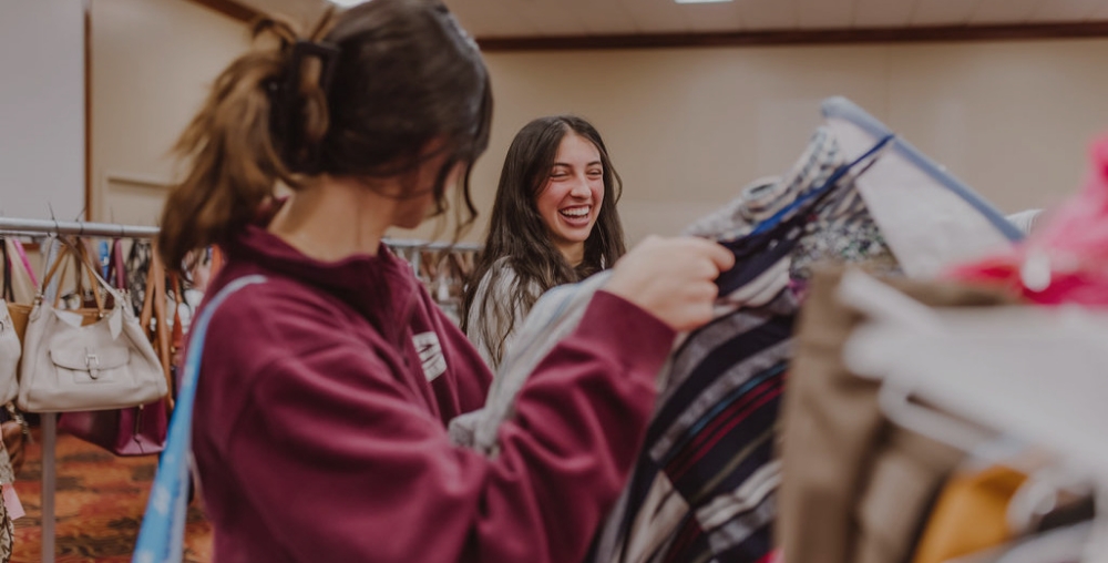 Statemint Asheville Image