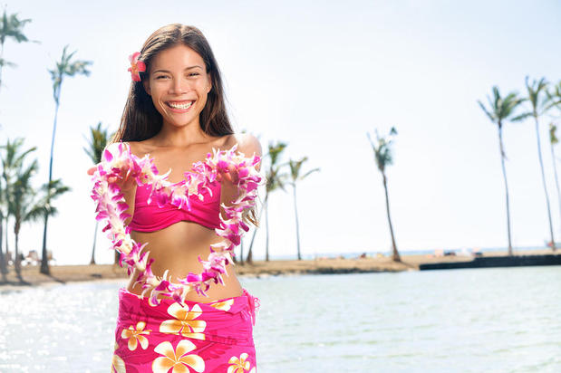 Images Little Hawaii Rent A Car