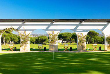 Images Pine Cliffs Hotel, a Luxury Collection Resort, Algarve