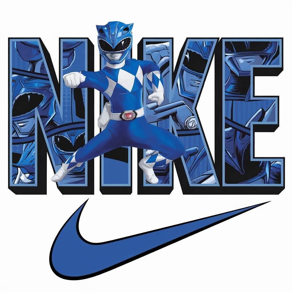 Samborghini's Creations Image