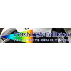 Pittsburgh Collision Photo