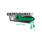 Dependable Vacuum Brockville