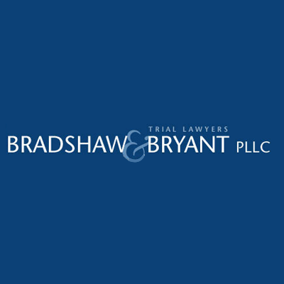 Bradshaw &amp; Bryant PLLC Logo