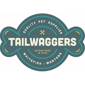 Tailwaggers