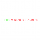 The Marketplace Photo