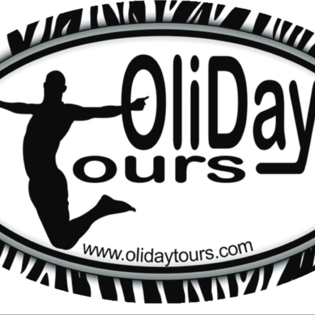 Images OlidayTours
