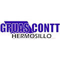 Grúas Contt Hermosillo Hermosillo