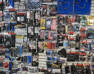 Gallery thumbnail