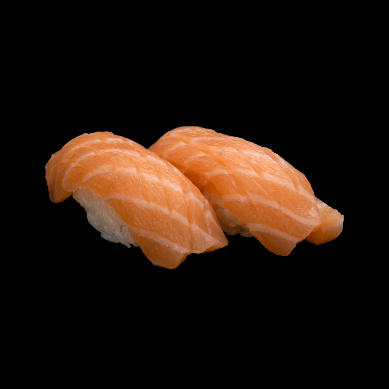 Click to expand image of Salmon
