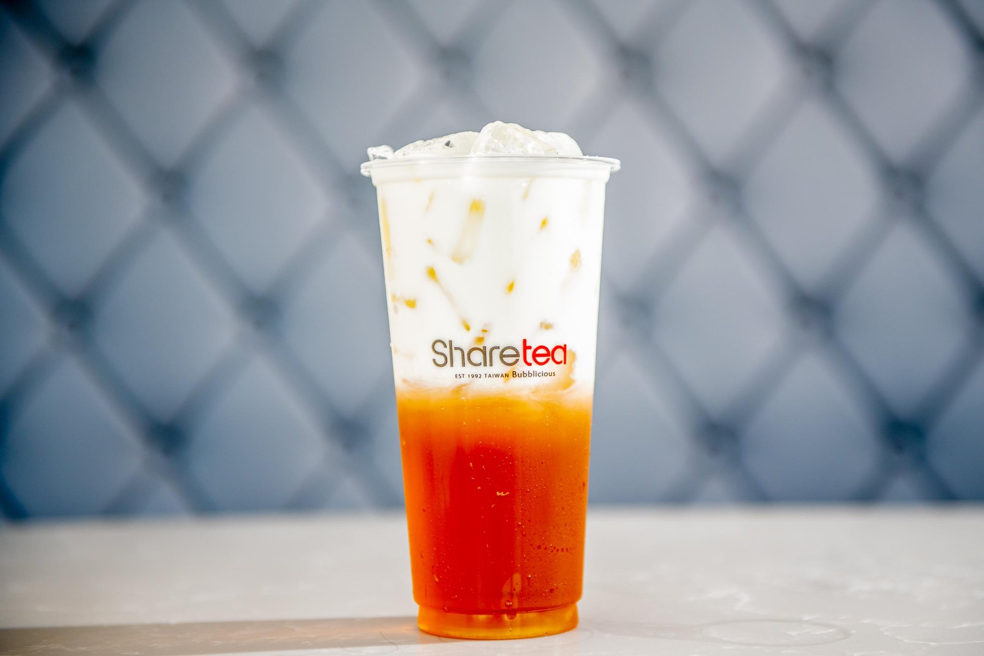 Wintermelon with Fresh Milk (33)