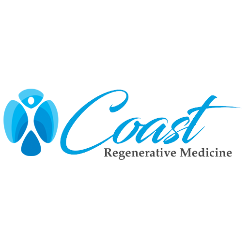 Coast Regenerative Medicine