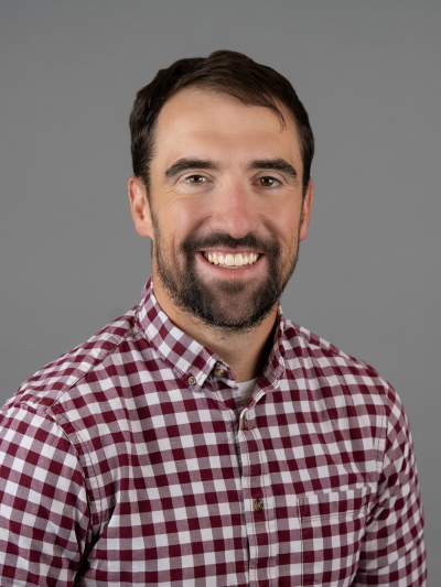 Matthew R. Chabot