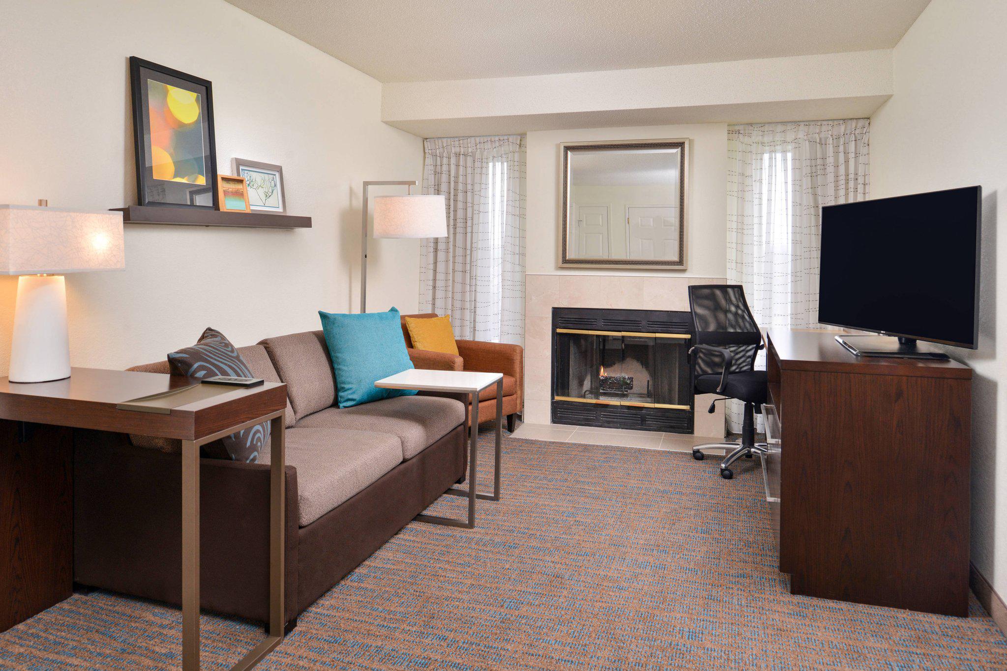 Residence Inn by Marriott Branson Photo