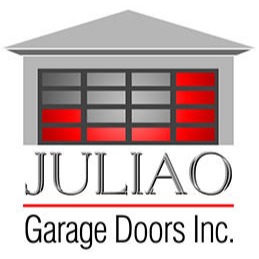 Juliao Garage Doors, Inc