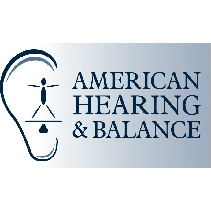 American Hearing & Balance