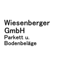 Logo von Petrat & Wiesenberger GmbH Parkett und Bodenbeläge