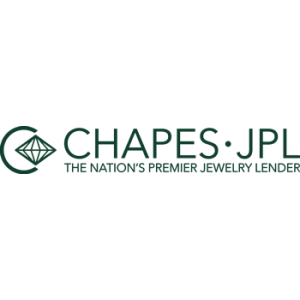 Chapes-JPL