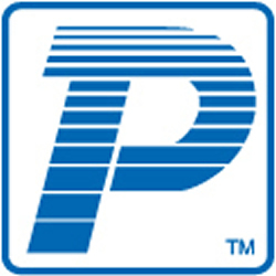 Paratherm