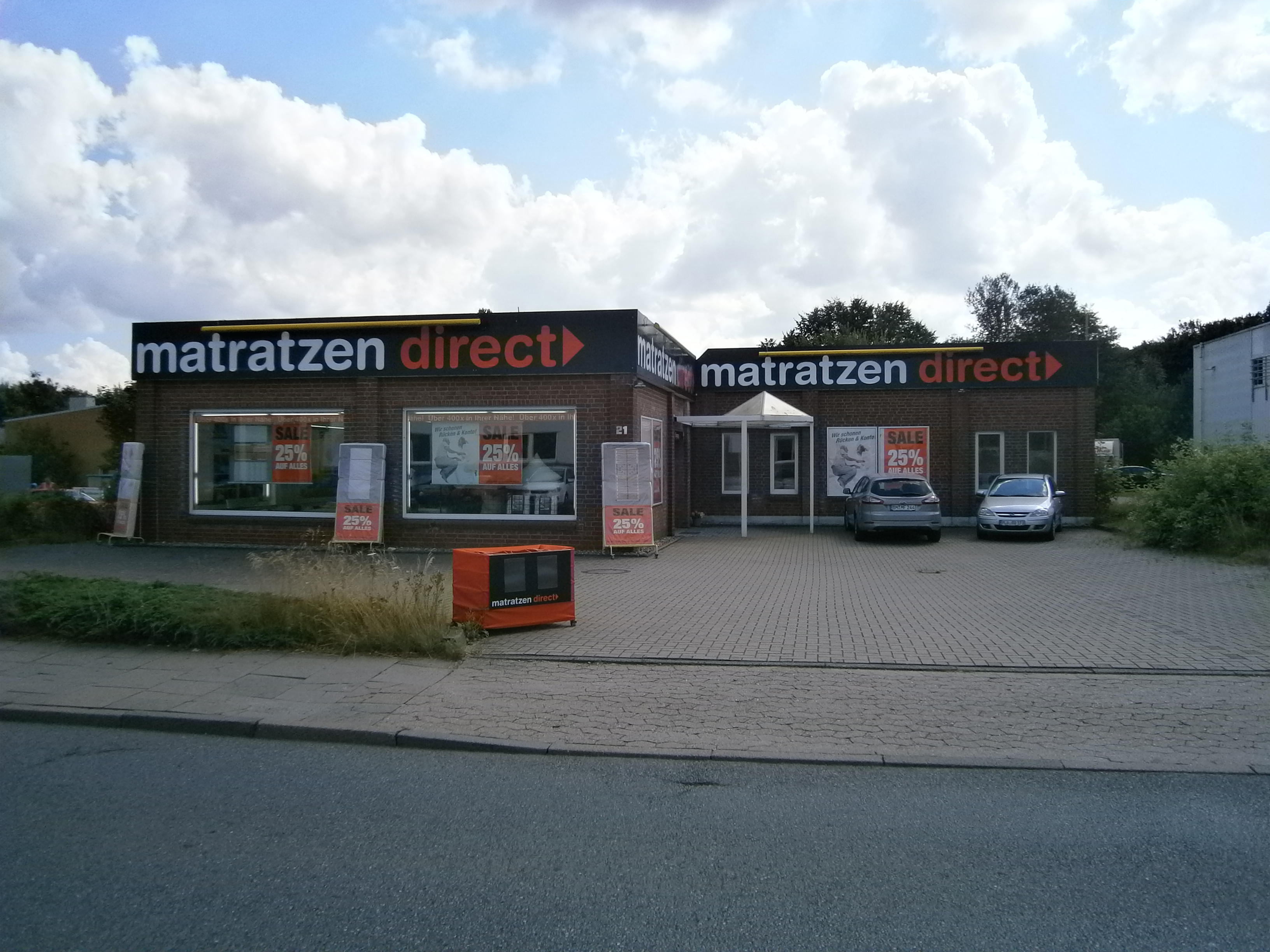 Galerie-Thumbnail