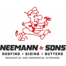 Neemann & Sons Inc.