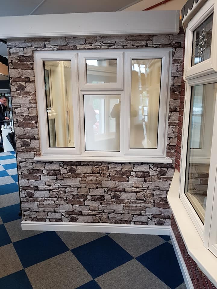 Images Wombourne Decorating Services Ltd