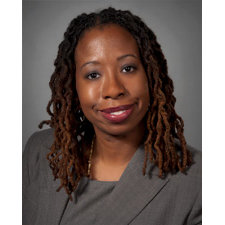 Alyson Myers, MD