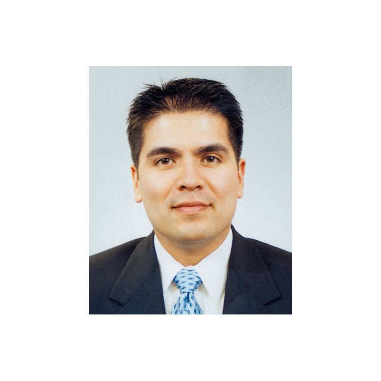 Tino Amaya - State Farm Insurance Agent Logo