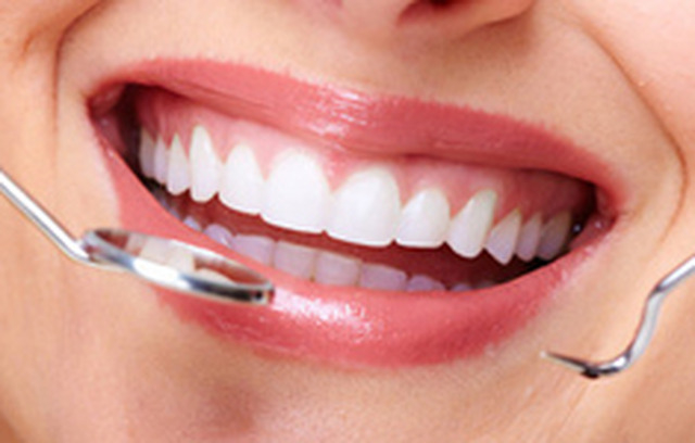 Images Family Dental Practice