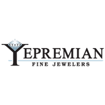 Yepremian Jewelers Logo