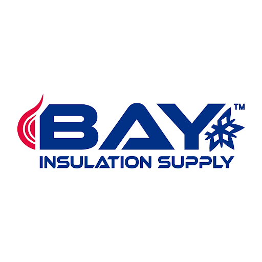 Bay Insulation Supply of Oregon Logo