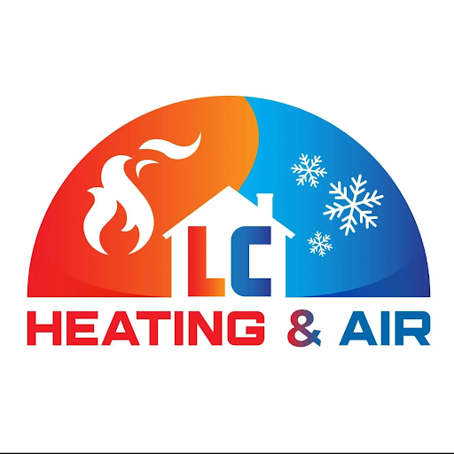 LC Heating & Air Conditioning