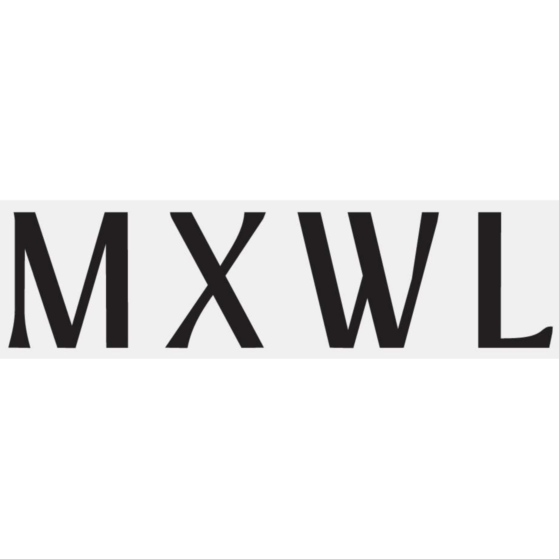 MXWL