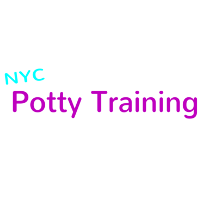 NYC Potty Training Logo