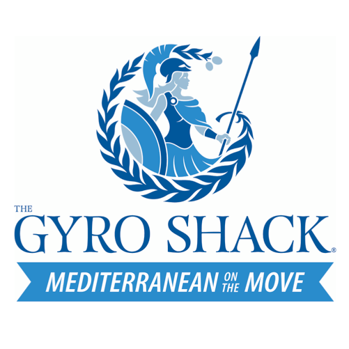 The Gyro Shack Photo