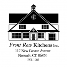Front Row Kitchens Inc. Logo