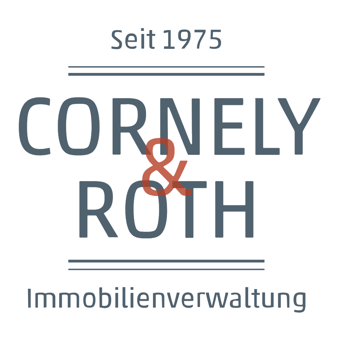 Cornely & Roth Immobilienverwaltung