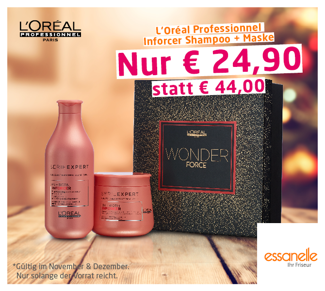Bilder essanelle Ihr Friseur