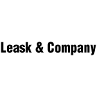 Leask & Company West Kelowna