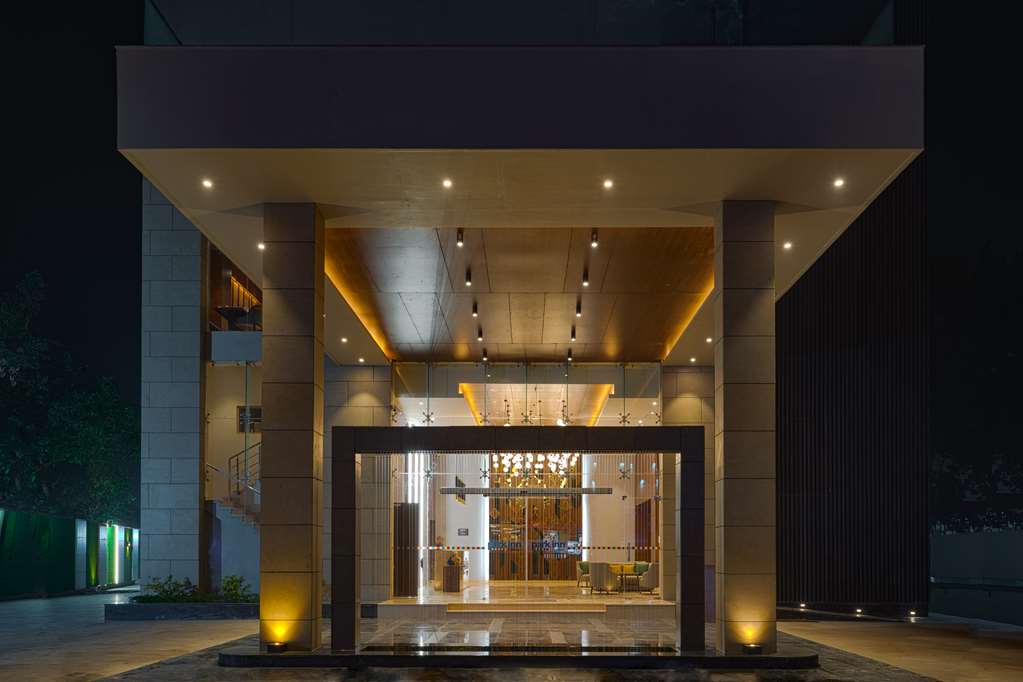 Gallery thumbnail