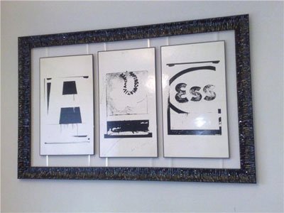 Gallery thumbnail