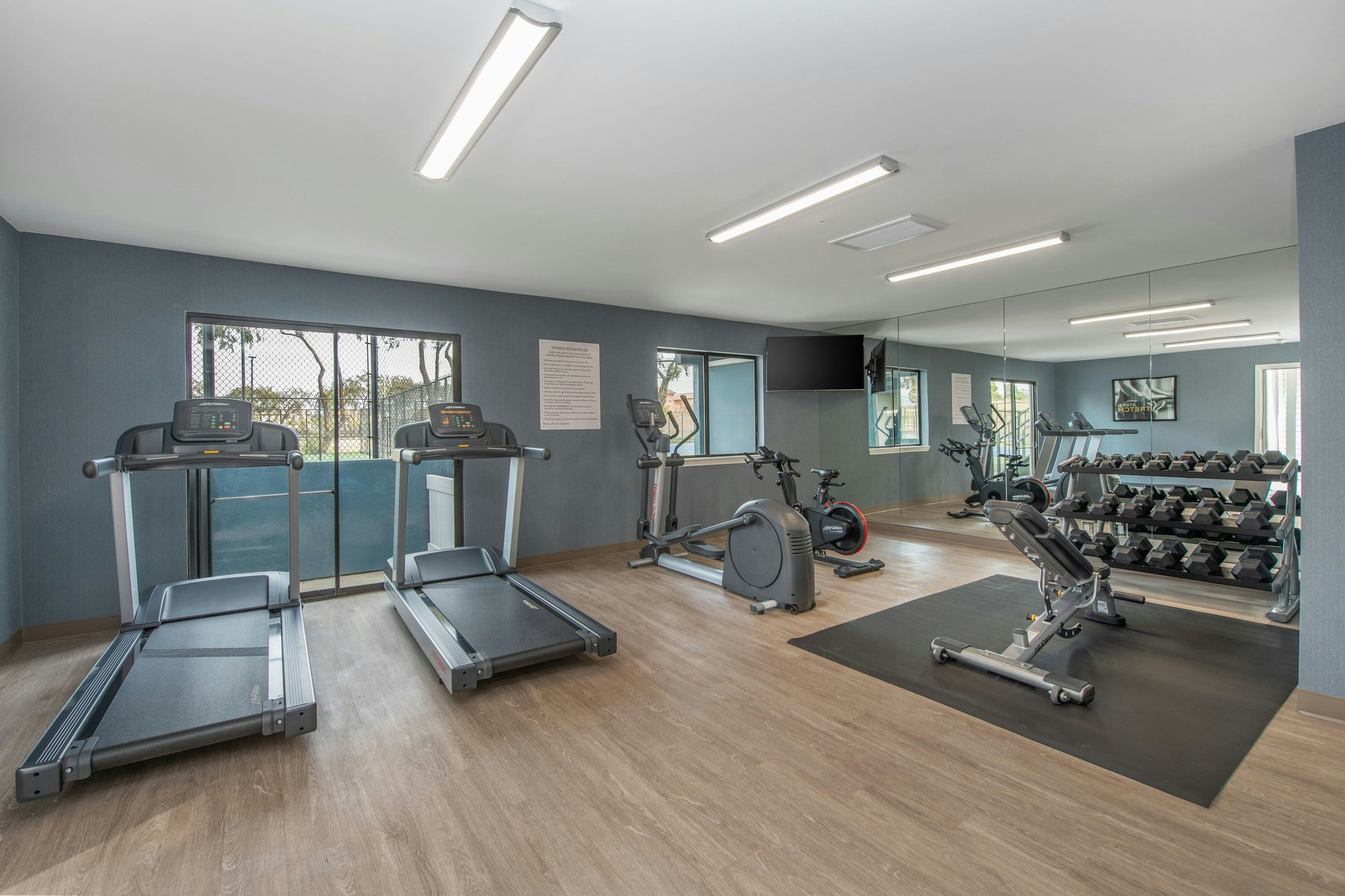 Staybridge Suites Oxnard - River Ridge by IHG Image